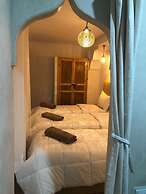 Riad Orient Palace