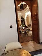 Riad Orient Palace