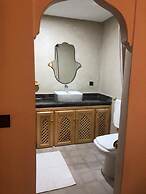 Riad Orient Palace