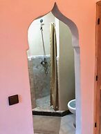 Riad Orient Palace