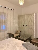 Riad Orient Palace
