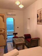 Riad Orient Palace