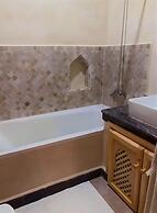 Riad Orient Palace