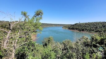 Glamping Selva Iguazu