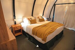 Glamping Selva Iguazu
