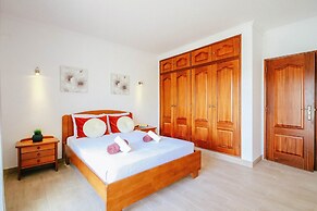 Villa Punta Cana