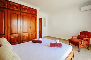 Villa Punta Cana