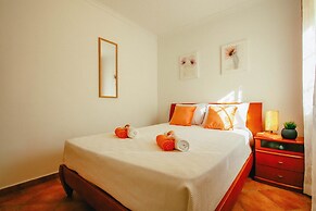 Villa Punta Cana