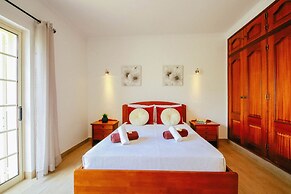 Villa Punta Cana