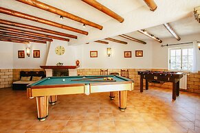 Villa Punta Cana