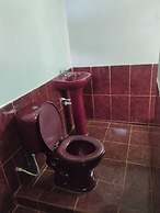 Amazon Nativo Lodge