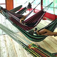 Amazon Nativo Lodge