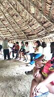 Amazon Nativo Lodge