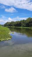 Amazon Nativo Lodge