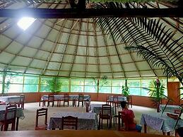 Amazon Nativo Lodge