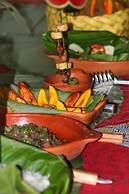 Amazon Nativo Lodge