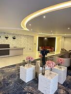XYZ Hotel