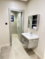 XYZ Hotel