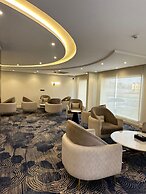 XYZ Hotel