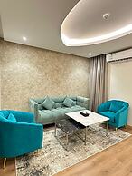 XYZ Hotel
