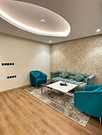 XYZ Hotel