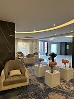 XYZ Hotel