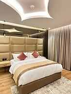 XYZ Hotel