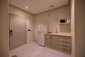 XYZ Hotel