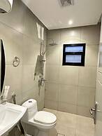 XYZ Hotel