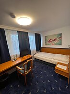 Hotel und Restaurant 9-enhof