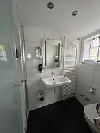 Hotel und Restaurant 9-enhof