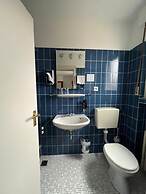 Hotel und Restaurant 9-enhof