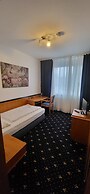 Hotel und Restaurant 9-enhof