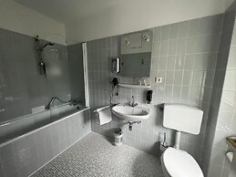 Hotel und Restaurant 9-enhof