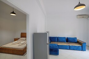 Hoteleks