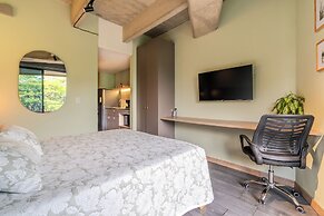 B 48 Living by B Rent
