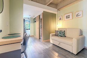 B 48 Living by B Rent