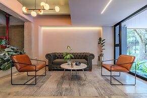 B 48 Living by B Rent
