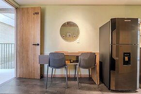 B 48 Living by B Rent
