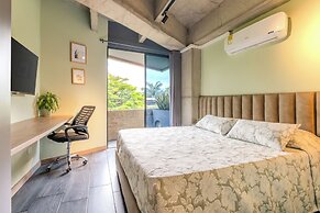 B 48 Living by B Rent