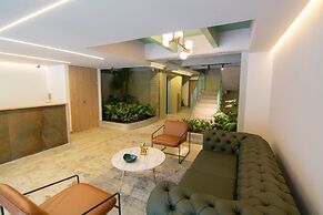 B 48 Living by B Rent