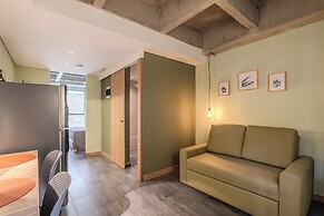 B 48 Living by B Rent