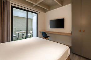 B 48 Living by B Rent