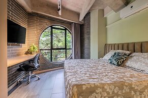 B 48 Living by B Rent