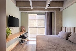 B 48 Living by B Rent