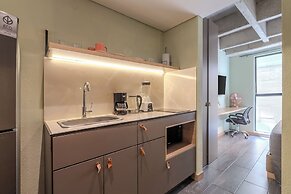 B 48 Living by B Rent