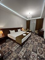 Palace Hotel