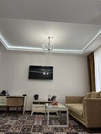 Palace Hotel