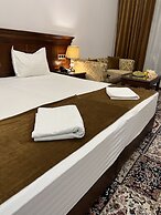 Palace Hotel