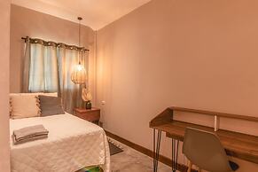 El Xalli Hotel